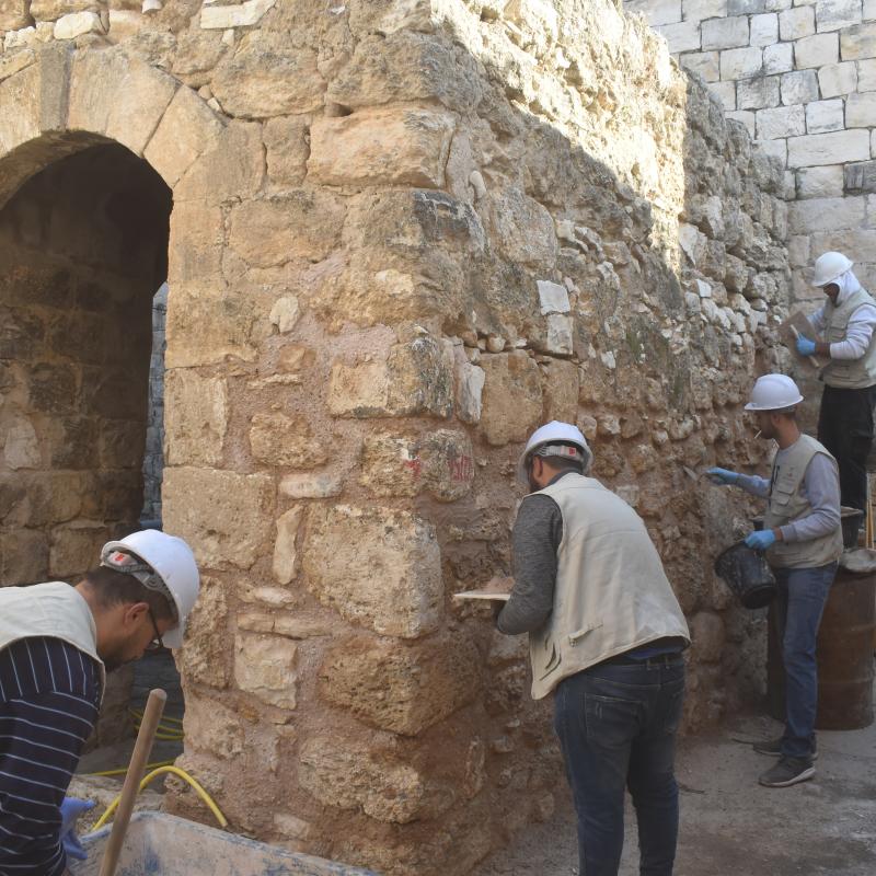 tdryb_byt_lyd_1.jpg