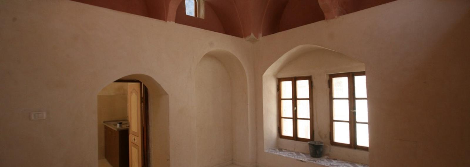 20120313_darwaze-pro87.jpg