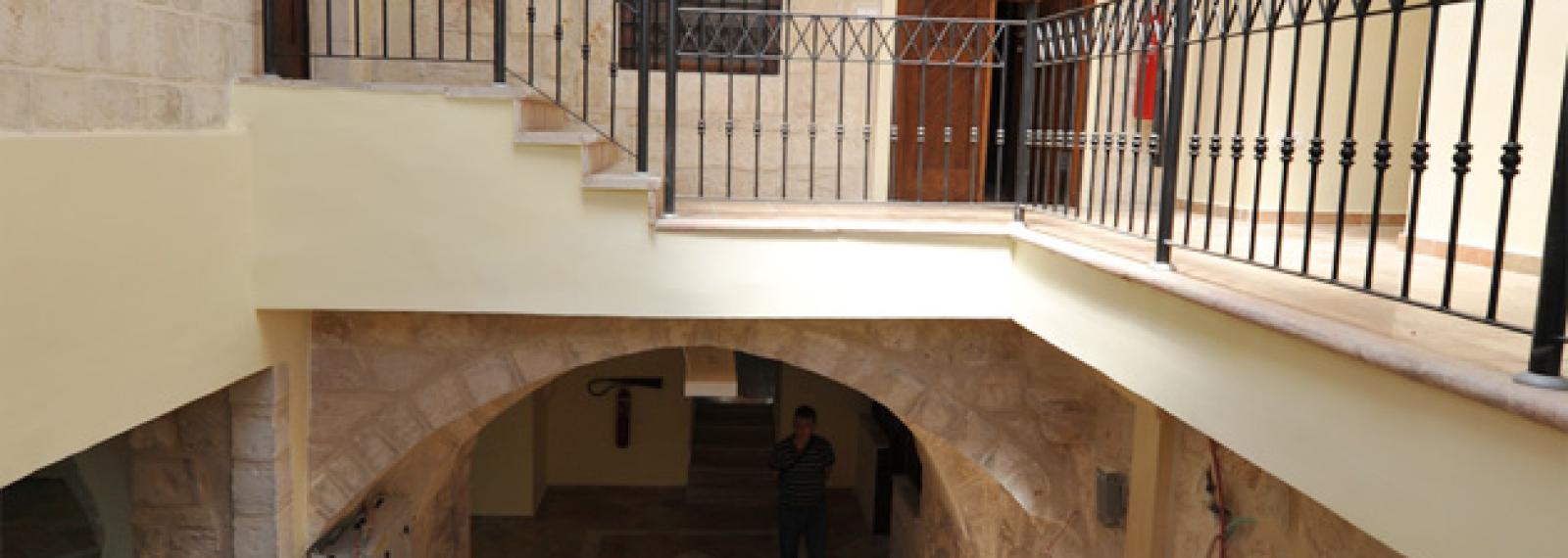 20140410_arabcatholicscout4_0.jpg
