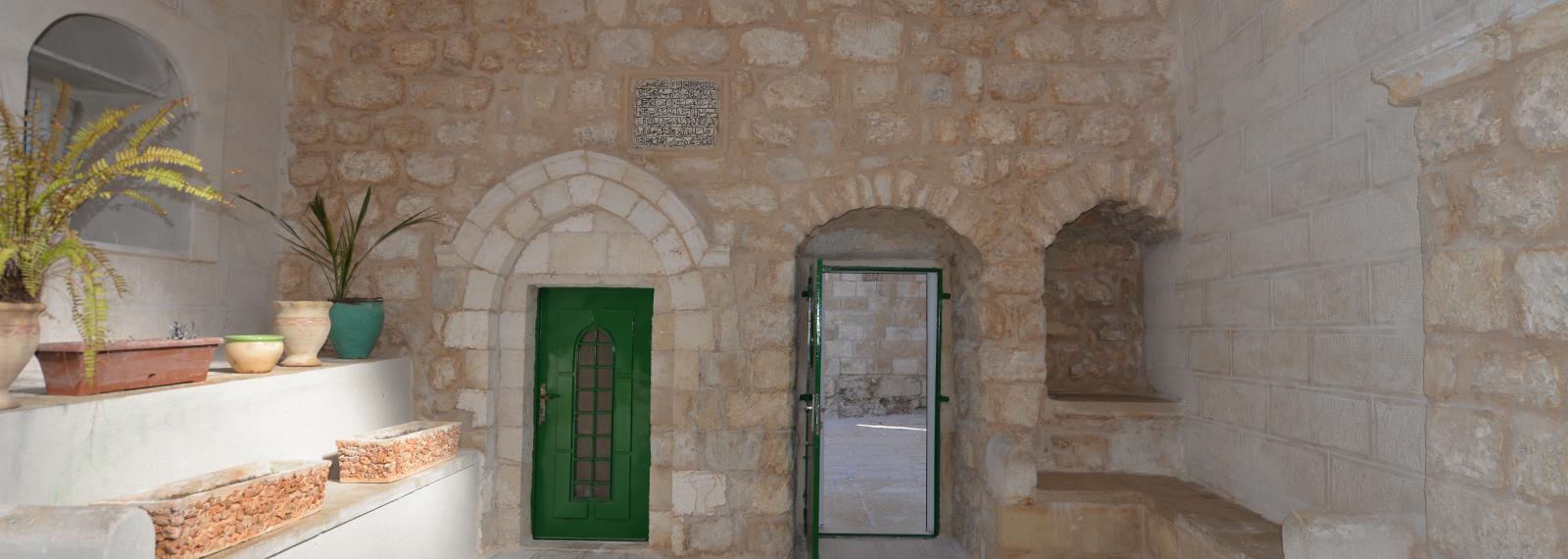dsc_1844.jpg