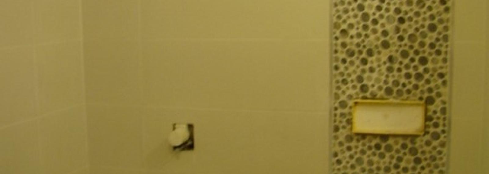 after.jpg