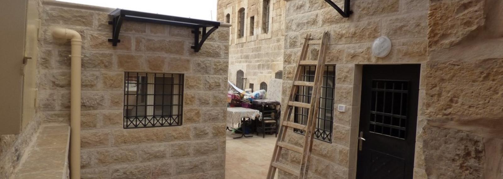 after.jpg
