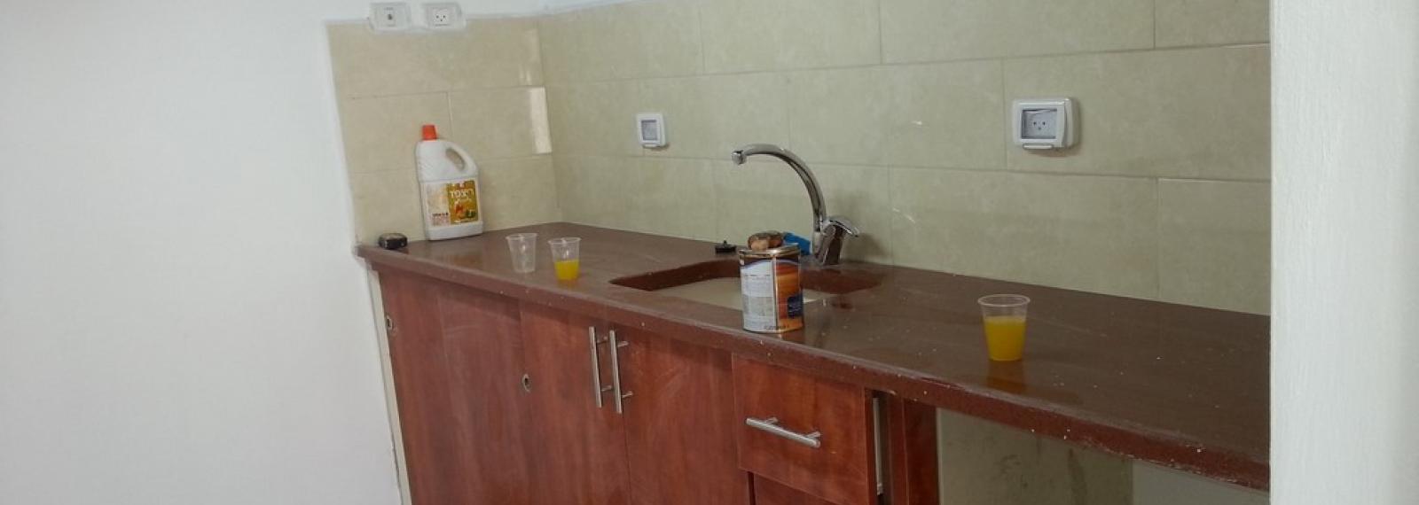 after.jpg