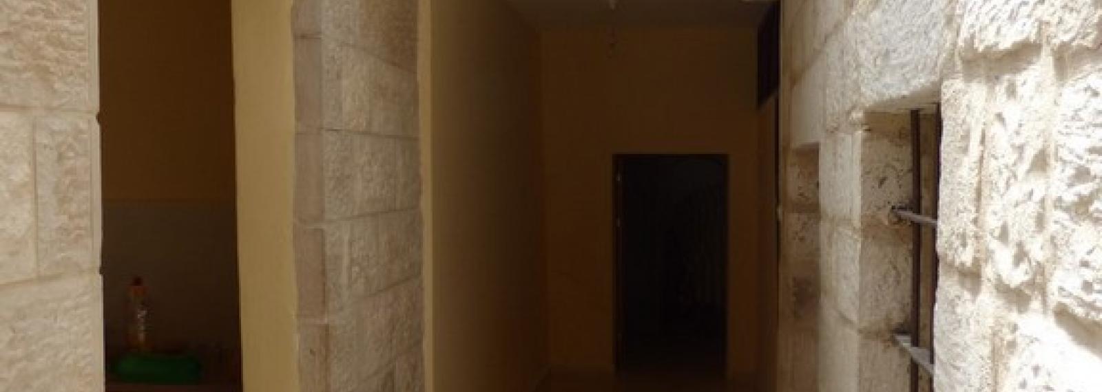 after.jpg