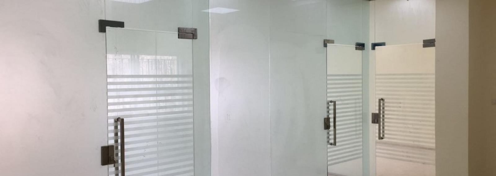 after.jpg