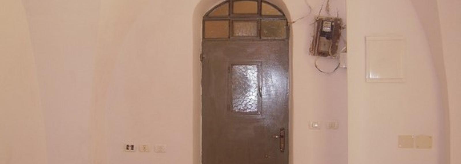 after.jpg