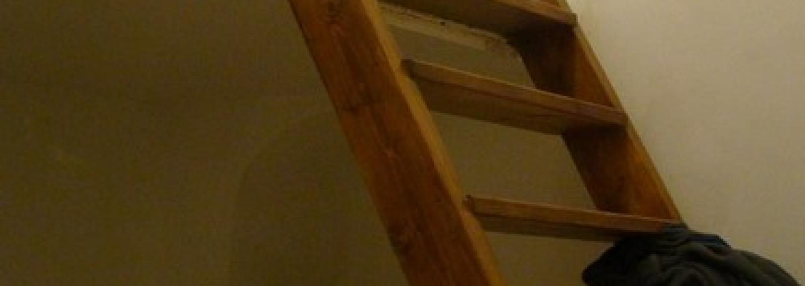 after.jpg