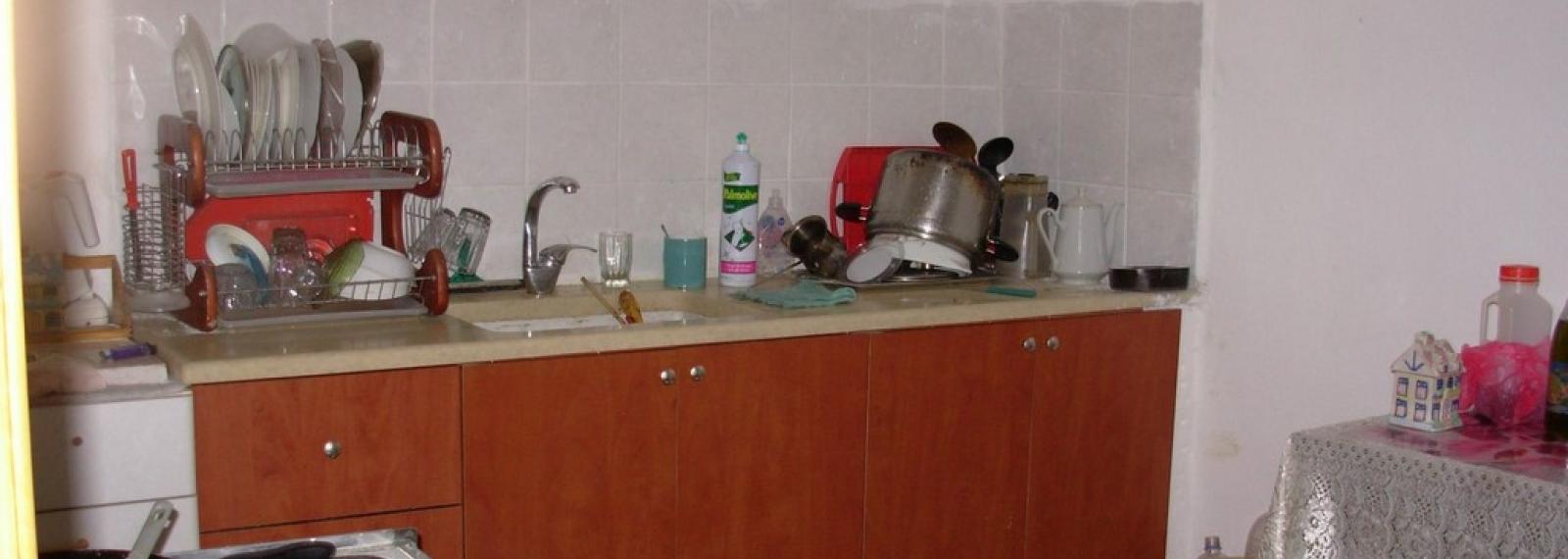 after.jpg