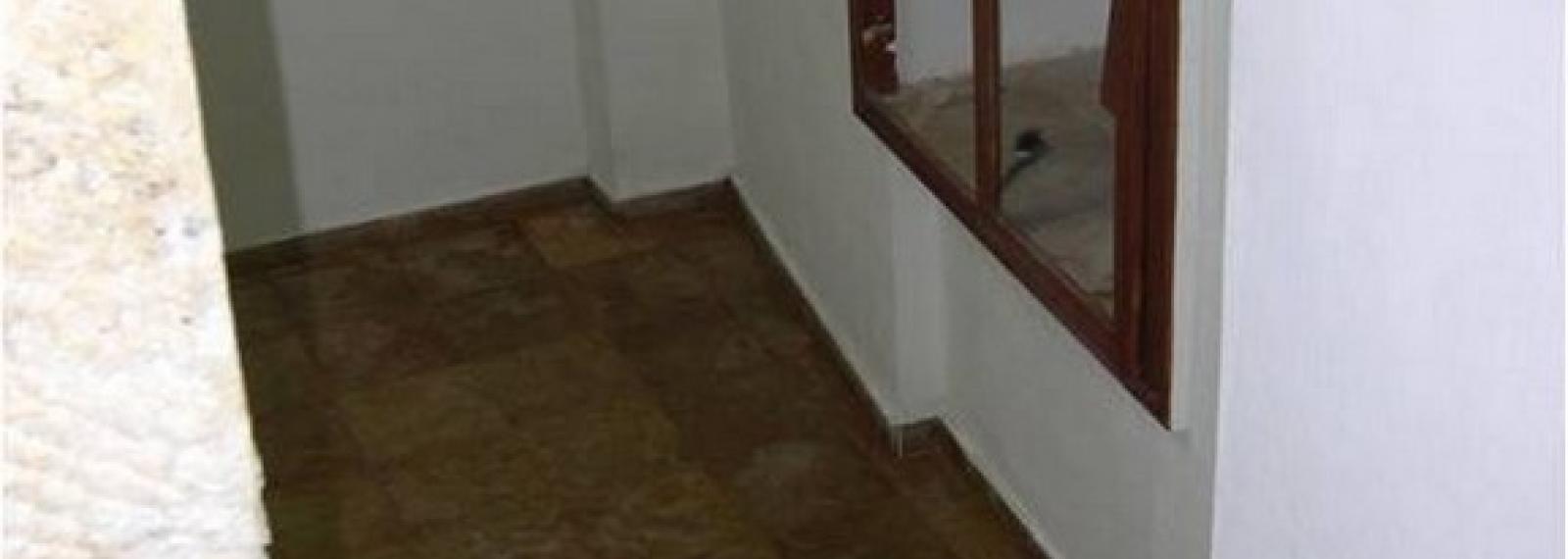 after.jpg