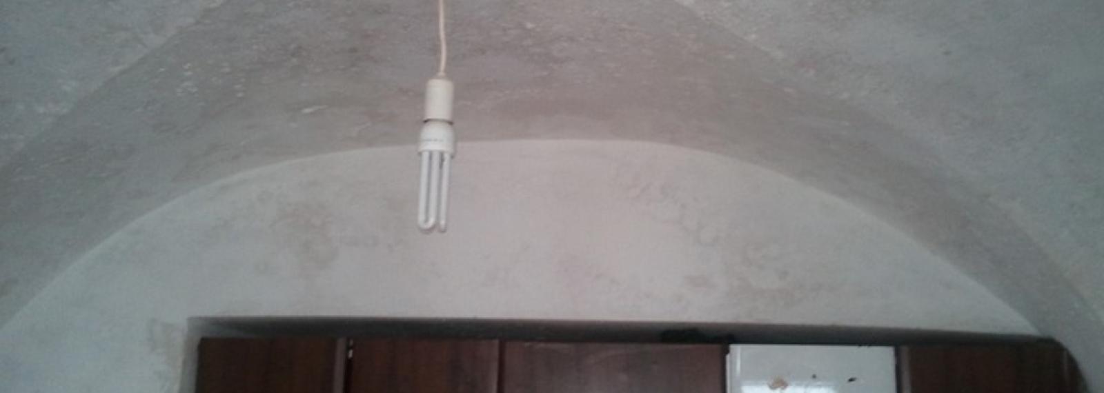 after.jpg