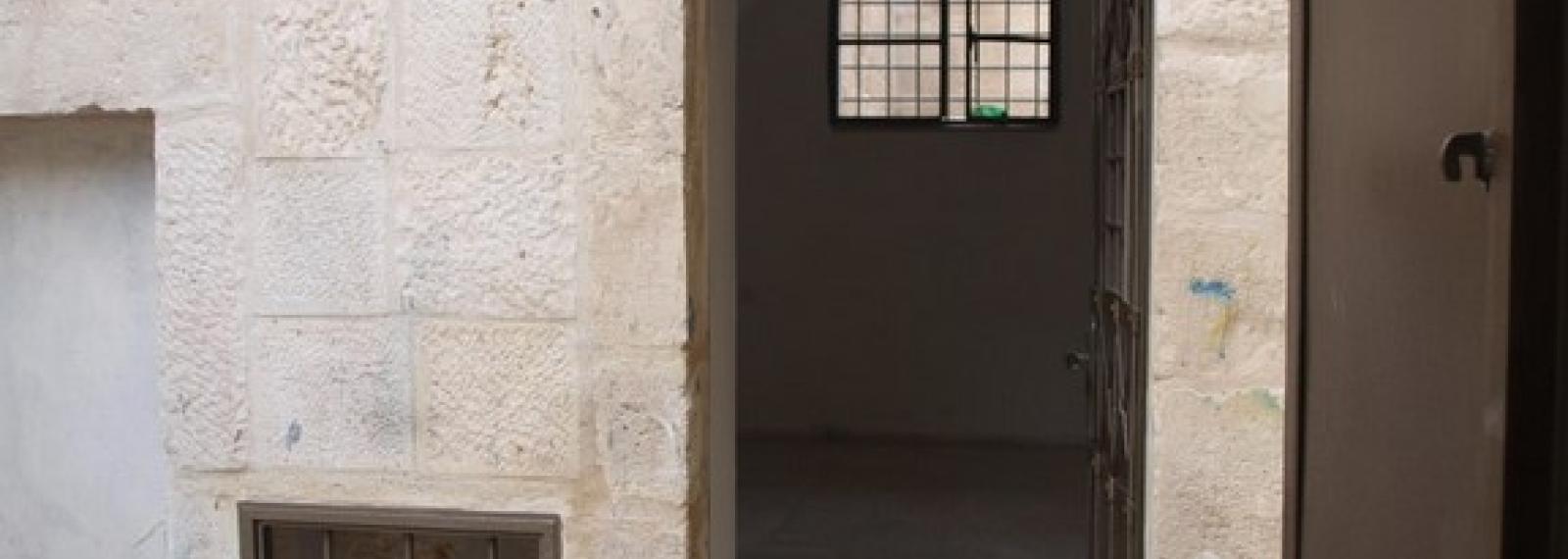 after.jpg