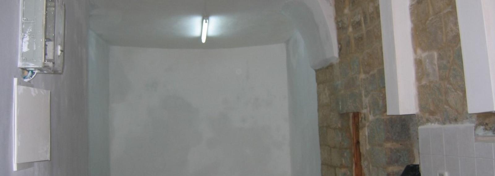 after.jpg