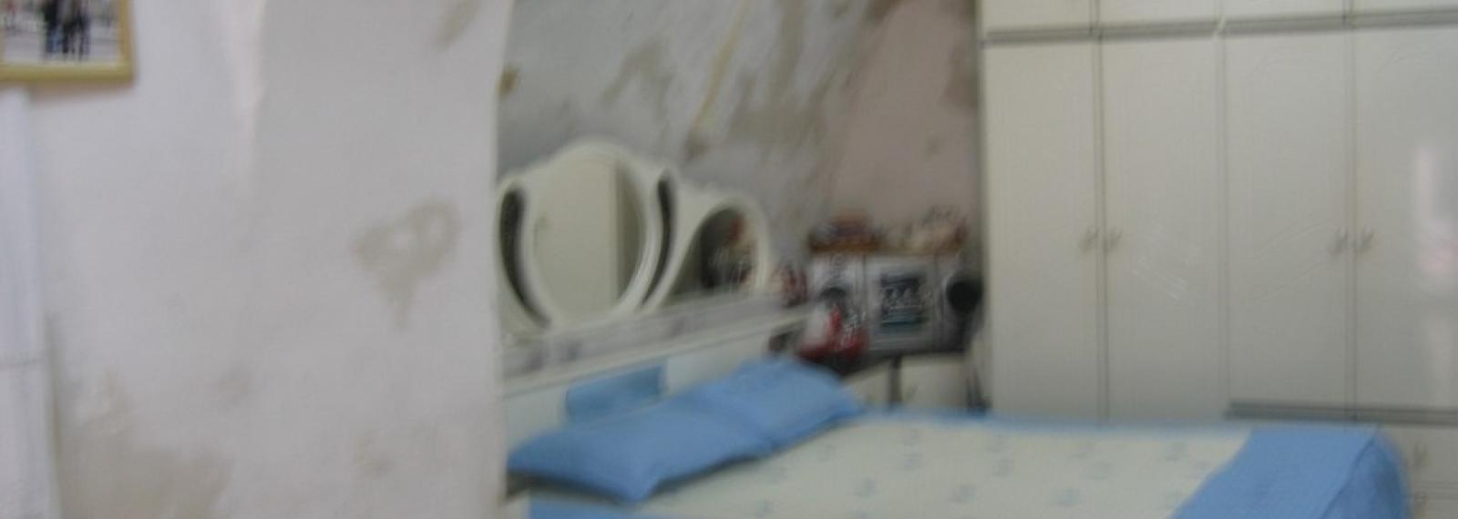 before.jpg