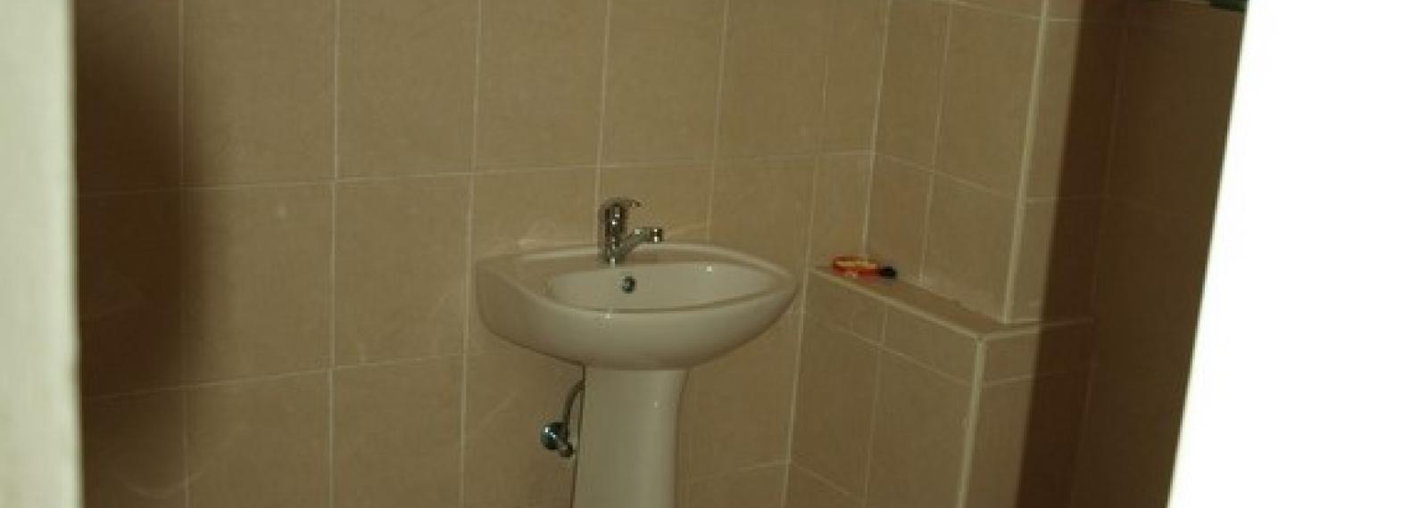 after.jpg