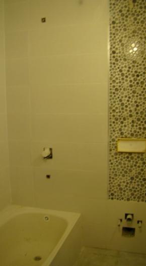 after.jpg
