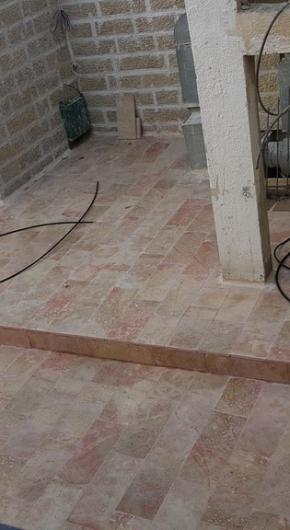 after.jpg