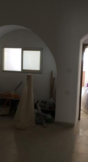 after.jpg