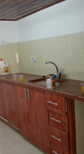 after.jpg