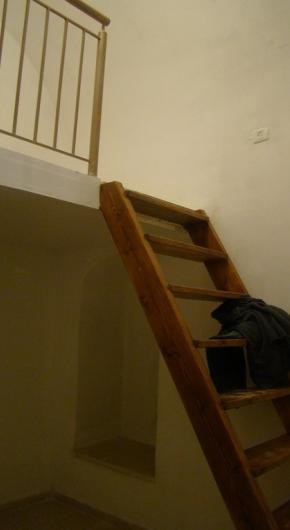 after.jpg