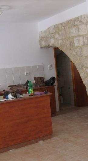 after.jpg