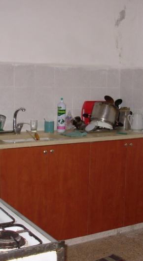after.jpg