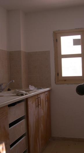 after.jpg