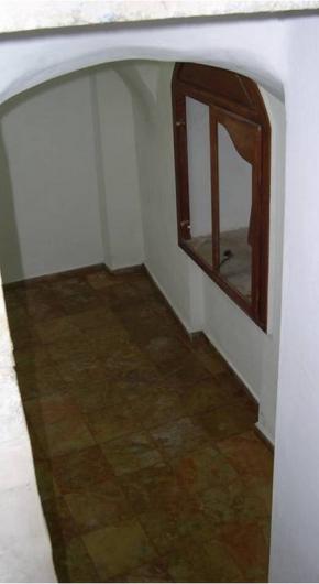 after.jpg