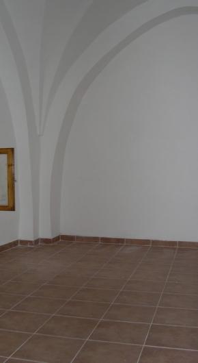 after.jpg