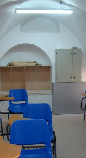 after.jpg