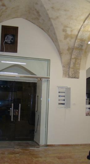 after.jpg