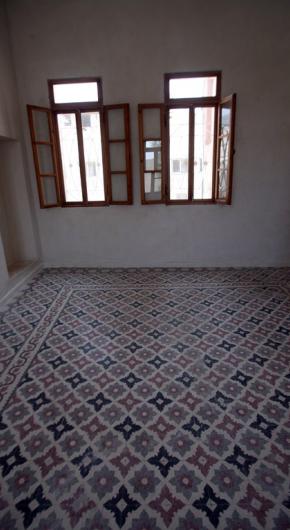 20120313_darwaze-pro23.jpg