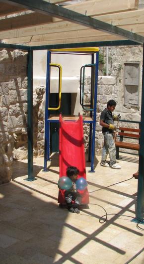 20120313_obaid-2_0.jpg