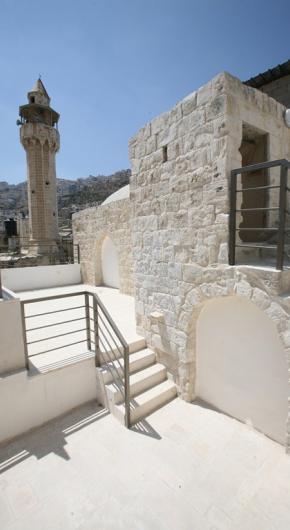 20120313_sharaf14_0.jpg
