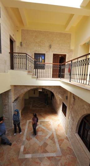 20140410_arabcatholicscout4.jpg