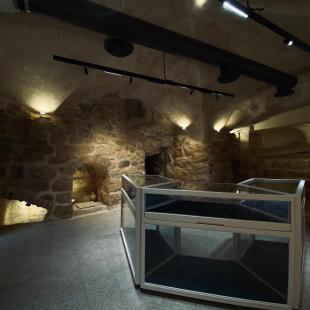 Taawon Completes the Rehabilitation Project of Six Museums in the West Bank and Jerusalem