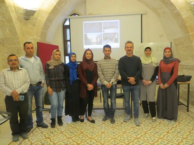 photo_05wood_restoration-nablus.jpg